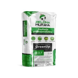 1-zielona-murawa-greenup-npk-16-2-7-2mgo-1fe-nawoz-organiczno-mineralny
