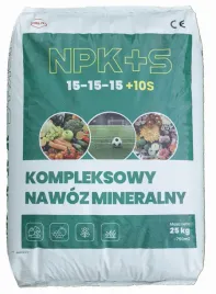 kompleksowy-nawoz-npk-15-15-15-10s-opakowanie-25-kg