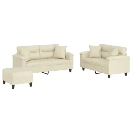 3-cz-komplet-wypoczynkowy-z-poduszkami-kremowy-sztuczna-skora