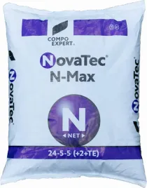 nawoz-compo-expert-novatec-n-max-24-5-5-2te-worek-10kg