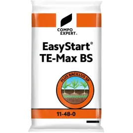 compo-expert-easystart-te-max-bs-20-kg