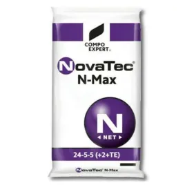 compo-expert-n-max-npk-24-5-5-2mgo-te-25-kg