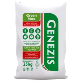green-max-25-kg