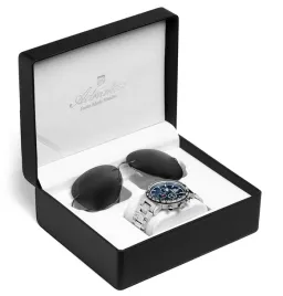 zegarek-adriatica-aviator-a8383-4115ch-meski-tytanowy