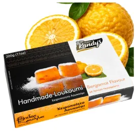 loukoumi-galaretki-greckie-o-smaku-bergamotki-przekaska-deser-kandylas-200g
