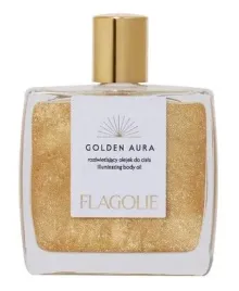 flagolie-rozswietlajacy-olejek-do-ciala-100ml