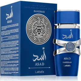 lattafa-asad-zanzibar-perfumy-arabskie-meskie-100ml