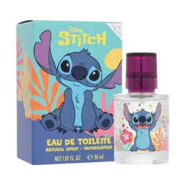perfumy-dla-dzieci-stitch-disney-woda-toaletowa-30ml