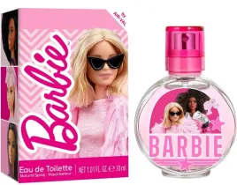 woda-toaletowa-dla-dzieci-barbie-30-ml