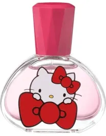 woda-toaletowa-dla-dzieci-hello-kitty-30-ml