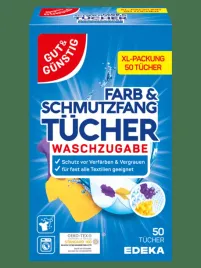 chusteczki-do-prania-wylapujace-kolor-gandg-50-szt