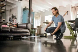 odkurzacz-karcher-vc-6-cordless-ourfamily-duo