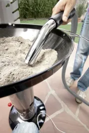 odkurzacz-kominkowy-karcher-ad-4-premium-1-629-731-0-600w-kolor-czarny