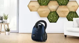 odkurzacz-bosch-bgbs-2bu1t