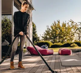 odkurzacz-uniwersalny-karcher-wd-4-s-v-20-5-22