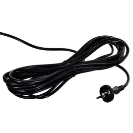 odkurzacz-pionowy-2w1-mod-34-mpm-600w-epa