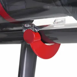 odkurzacz-dyson-v15s-detect-submarine