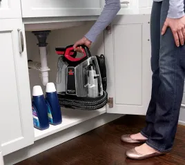 odkurzacz-pioracy-bissell-multiclean-spotstain-4720m