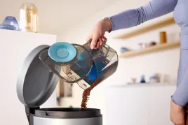 odkurzacz-philips-powerpro-active-fc9550-09