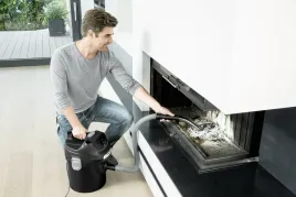 odkurzacz-kominkowy-karcher-ad-2-1-629-711-0-600w-kolor-czarny