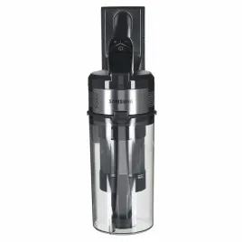 odkurzacz-pionowy-samsung-jet-65-pet-vs15a60agr5-wa