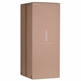 bezprzewodowy-odkurzacz-pionowy-samsung-bespoke-jet-plus-complete-extra-vs2