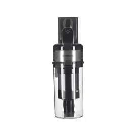 odkurzacz-pionowy-samsung-vs20b75acr5-ge