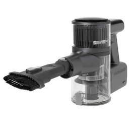 odkurzacz-camry-cr-7063