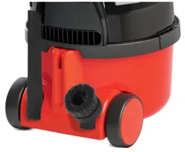 odkurzacz-workowy-do-zanieczyszczen-suchych-numatic-hvr160-henry-902398-620