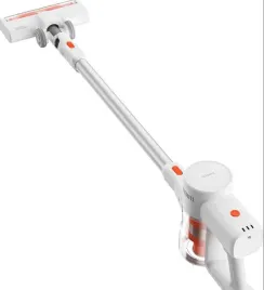 odkurzacz-pionowy-xiaomi-g20-lite-eu