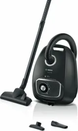 odkurzacz-bosch-bgb-41ba1