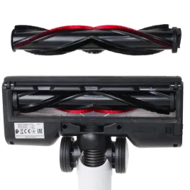 odkurzacz-adler-ad-7060