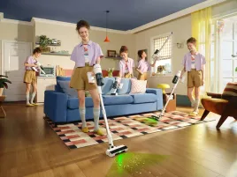 bezprzewodowy-odkurzacz-pionowy-roborock-h60-hub