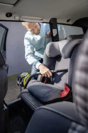 akumulatorowy-odkurzacz-pioracy-karcher-se-3-18-compact-battery-set-1-081