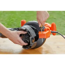 dmuchawa-do-lisci-black-decker-black-decker-dmuchawa-odkurzacz-beblv260