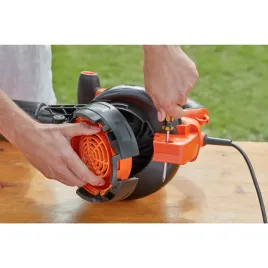 odkurzacz-do-lisci-3000w-beblv300-qs-black-decker