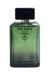 prada-paradigme-eau-de-parfum-100ml-flakon