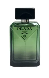 prada-paradigme-eau-de-parfum-100ml-flakon