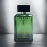 prada-paradigme-eau-de-parfum-100ml-flakon-stan-nowy
