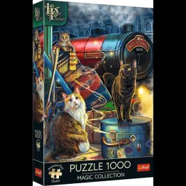 puzzle-premium-plus-quality-1000-el-magic-collection-ekspres-czarownic-tr