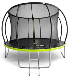 trampolina-ogrodowa-atlas-sport-488-cm-16ft-siatka-180-cm-pro-zielona