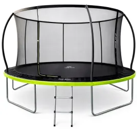 trampolina-ogrodowa-atlas-sport-427cm-14ft-siatka-180-cm-pro-zielona