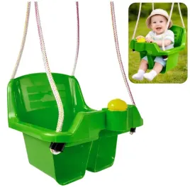 hustawka-kubelkowa-zielona-dla-dzieci-5237-dorex