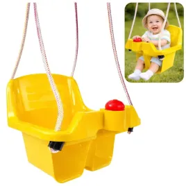 hustawka-kubelkowa-zolta-dla-dzieci-5237-dorex