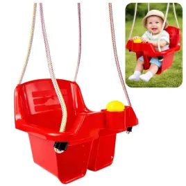 hustawka-kubelkowa-czerwona-dla-dzieci-5237-dorex