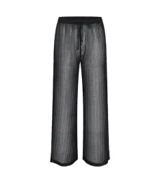 spodnie-damskie-triumph-beach-mywear-crochet-trousers-0042