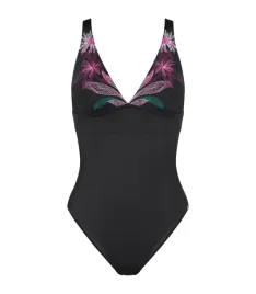 jednoczesciowy-stroj-kapielowy-triumph-summer-tropics-op-02-038-d