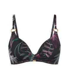 biustonosz-kapielowy-usztywniany-triumph-summer-tropics-p-01-042-e