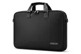 torba-pokrowiec-na-laptop-notebook-15