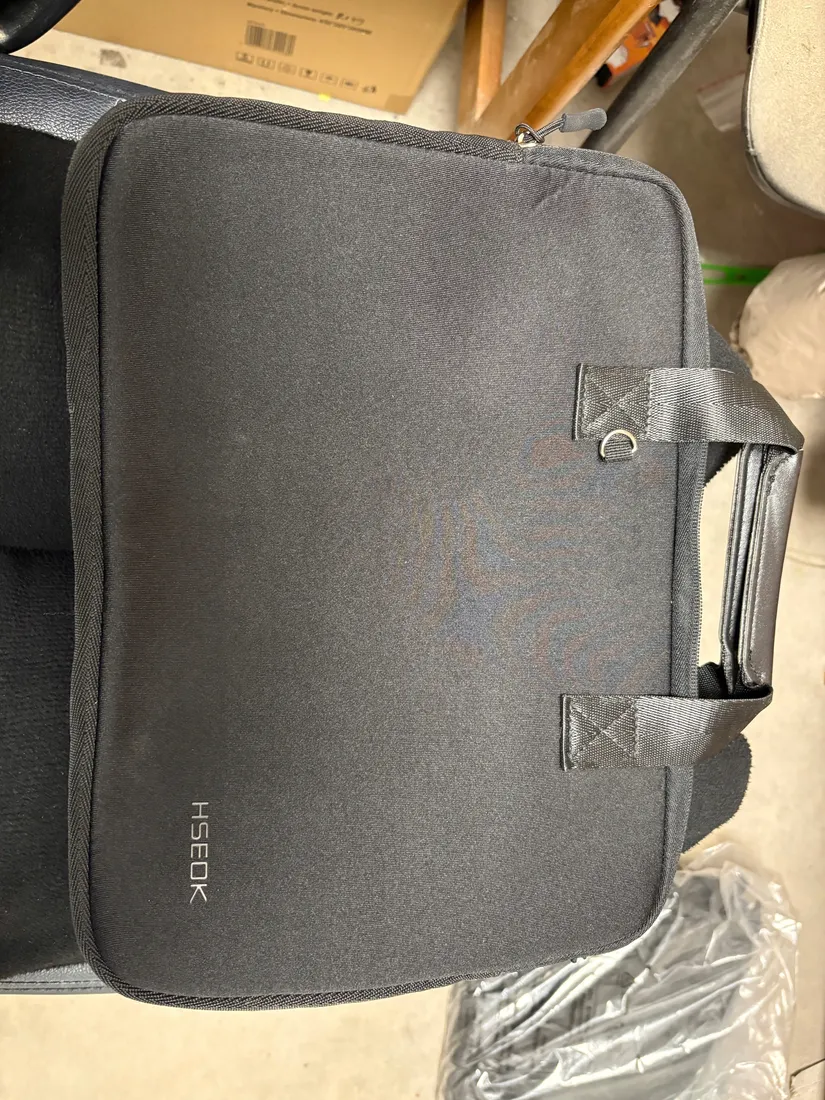 torba-pokrowiec-na-laptop-notebook-15